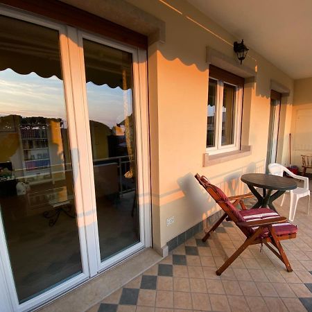 Cà Dea Apartment Bardolino Ngoại thất bức ảnh